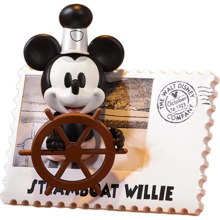 MINISO x Disney 6