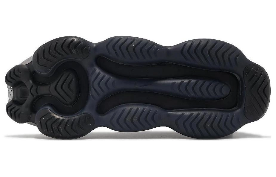 Nike Air Max Scorpion 2024