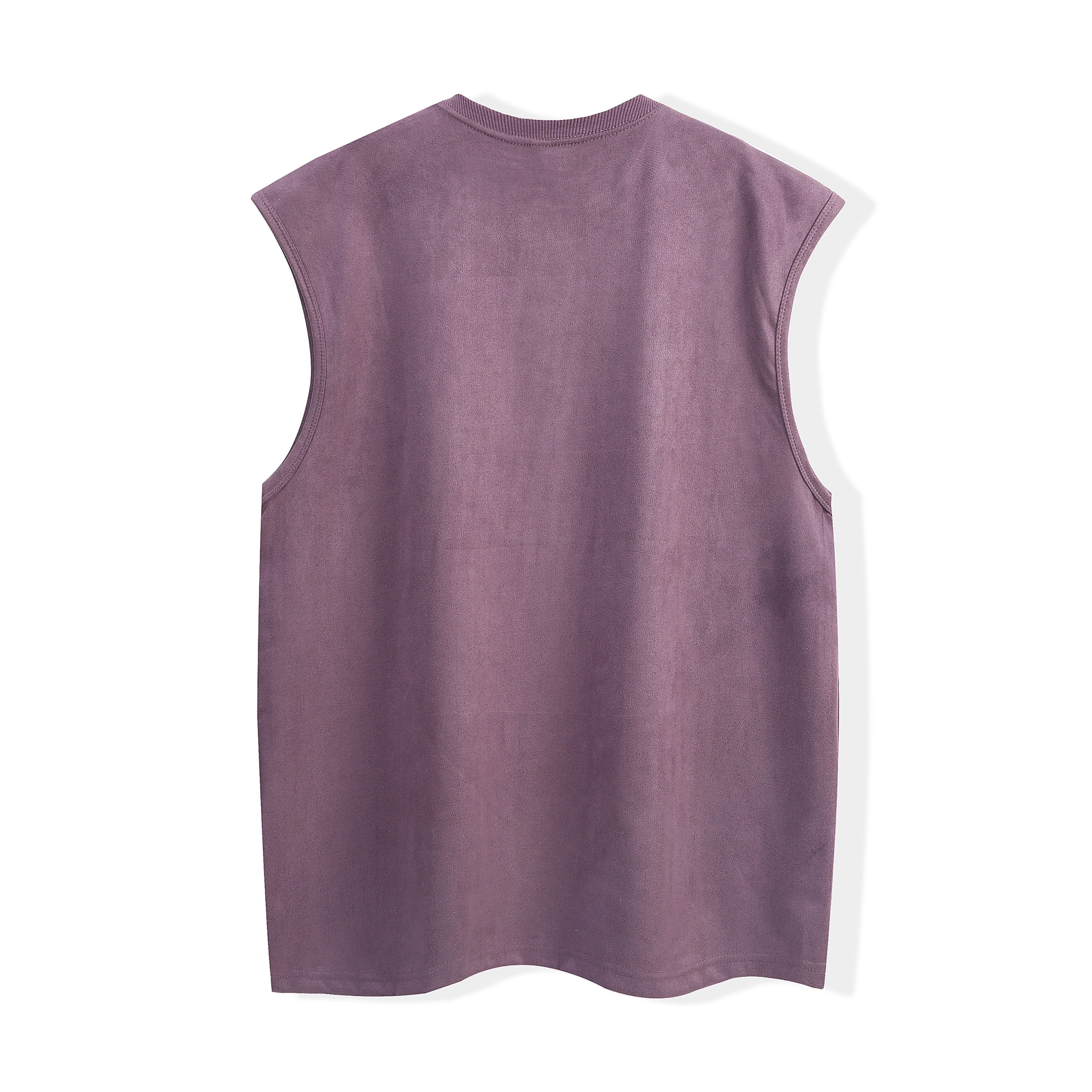 masongarments