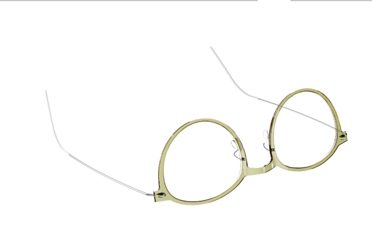 LINDBERG