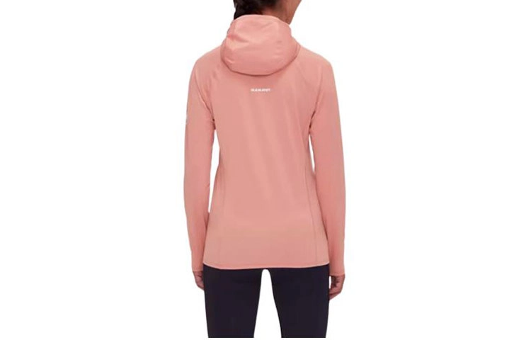 MAMMUT T
