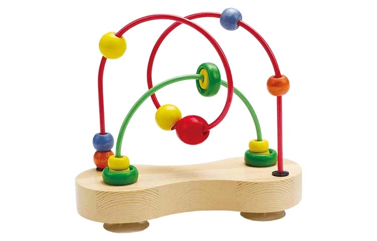Hape E1801