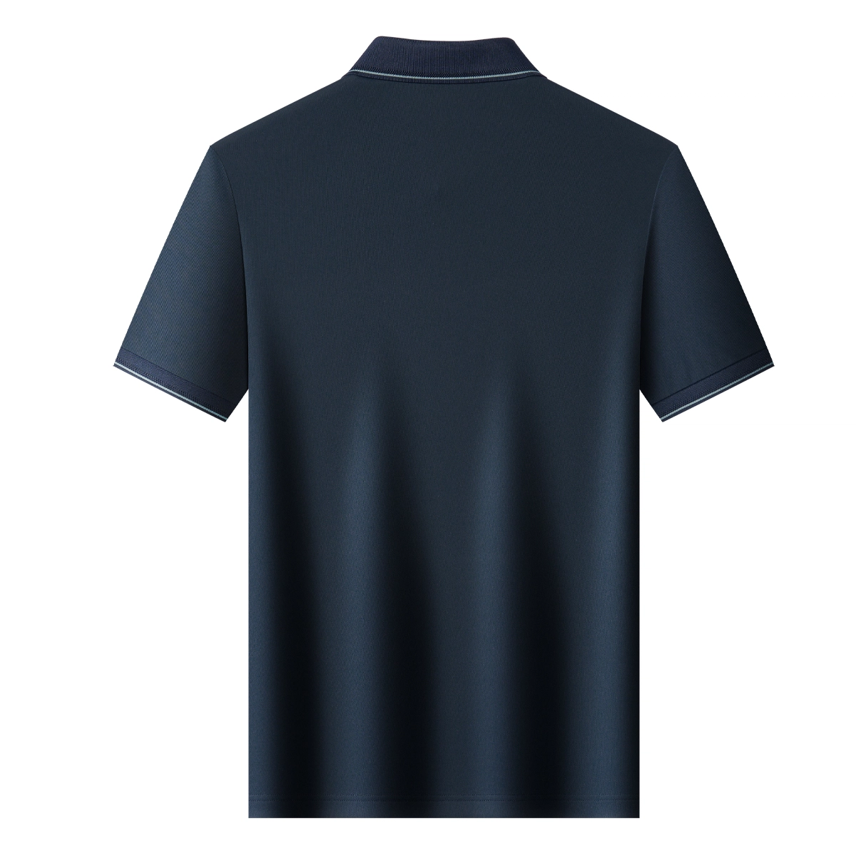 PIERRE CARDIN Polo