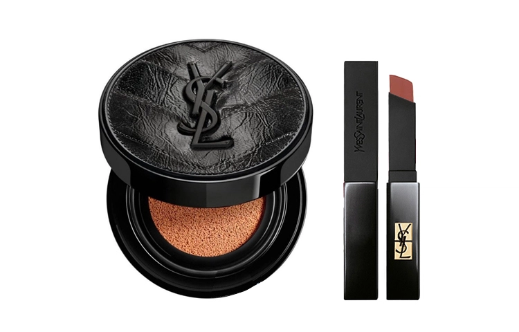 YSL b10 +