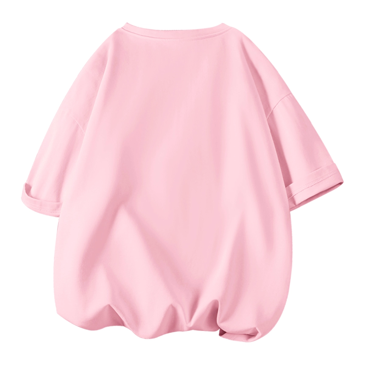 MINISO T