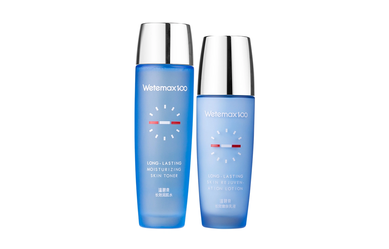 130ml*2+100ml*2