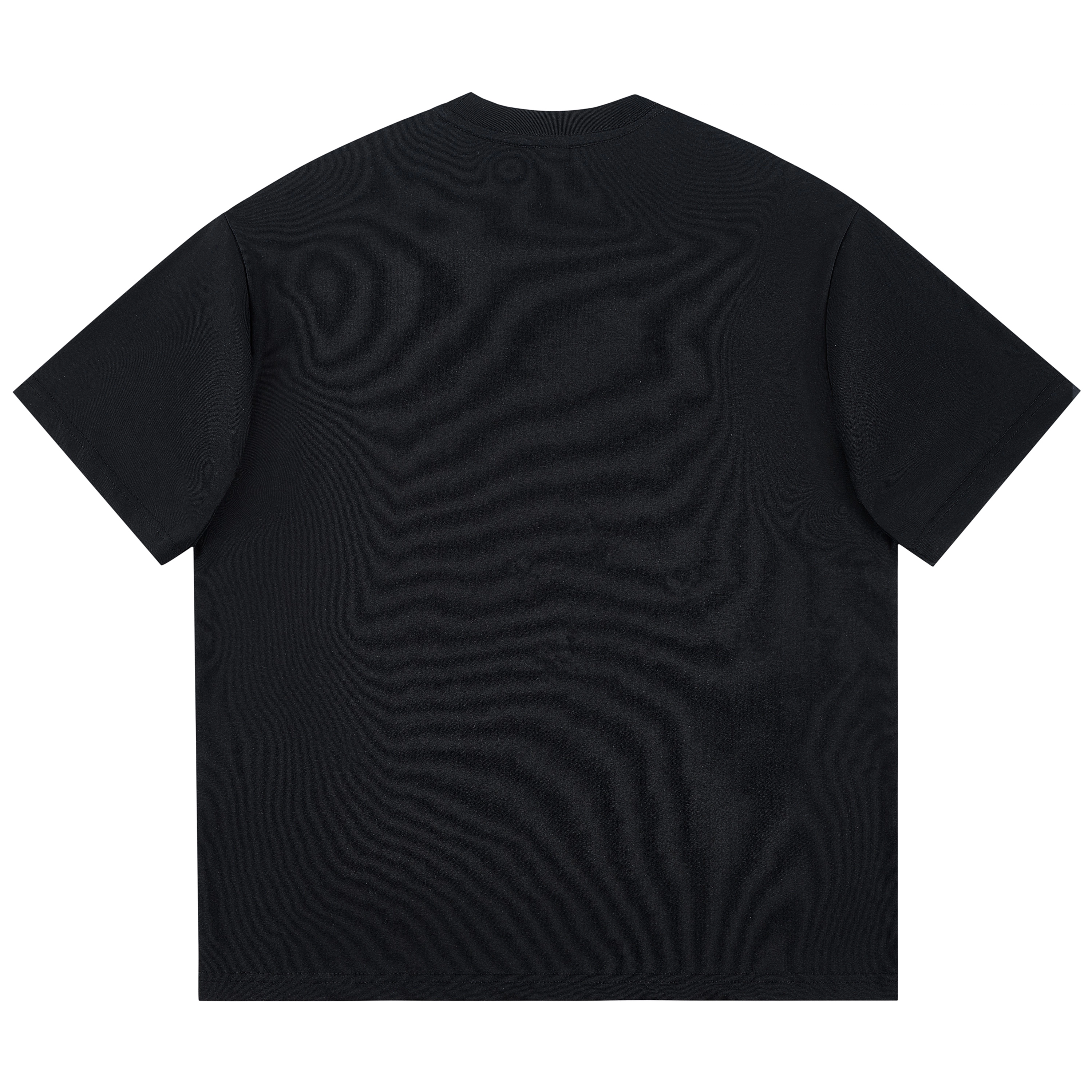 FUERZA LOGO T