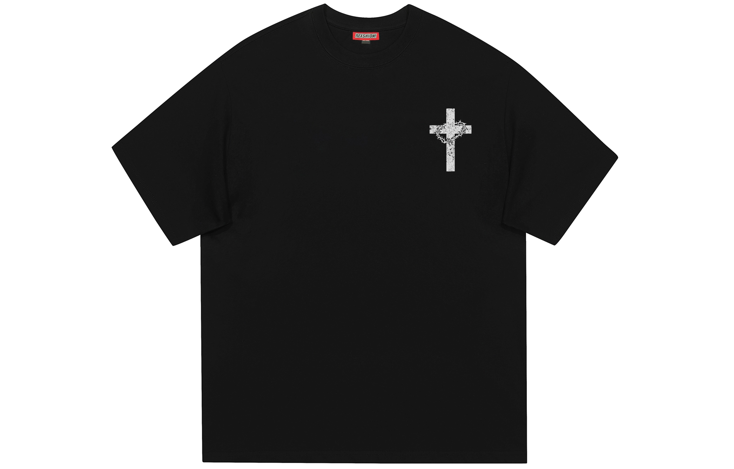 REXSHION T