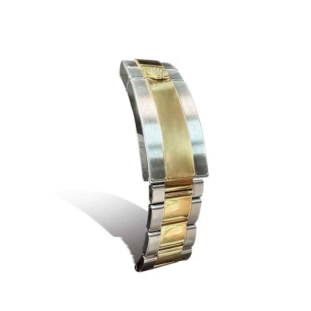 FINEWATCHCARE126613PRO