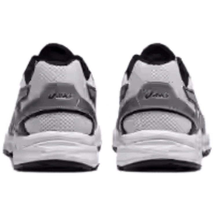 Asics Gel-Contend Cn