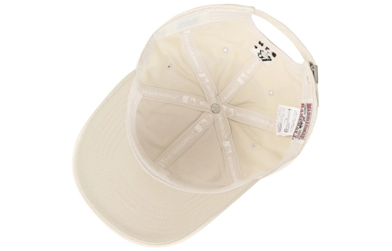 MLB CP77