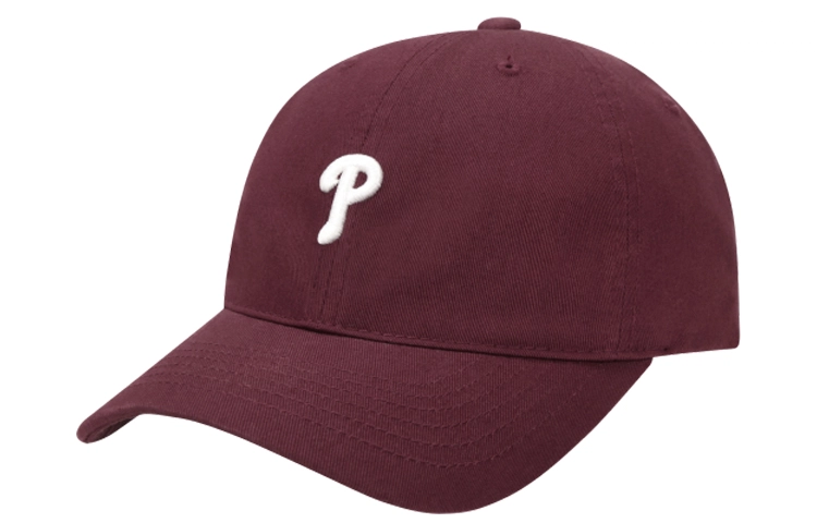 MLB CP77
