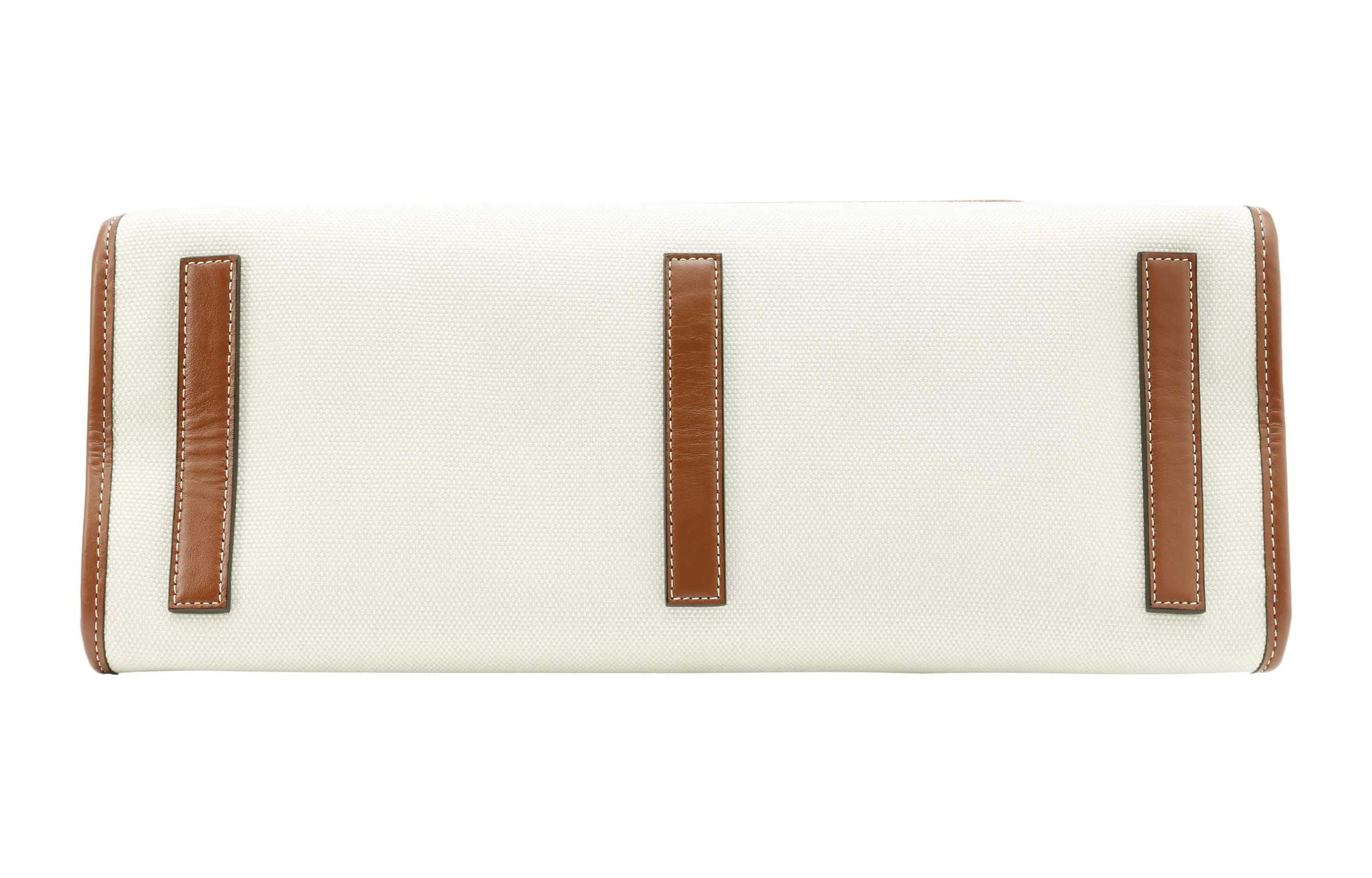 Burberry Tote