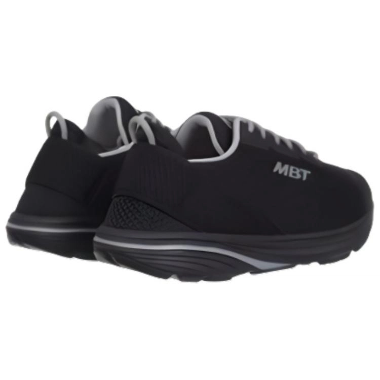 MBT