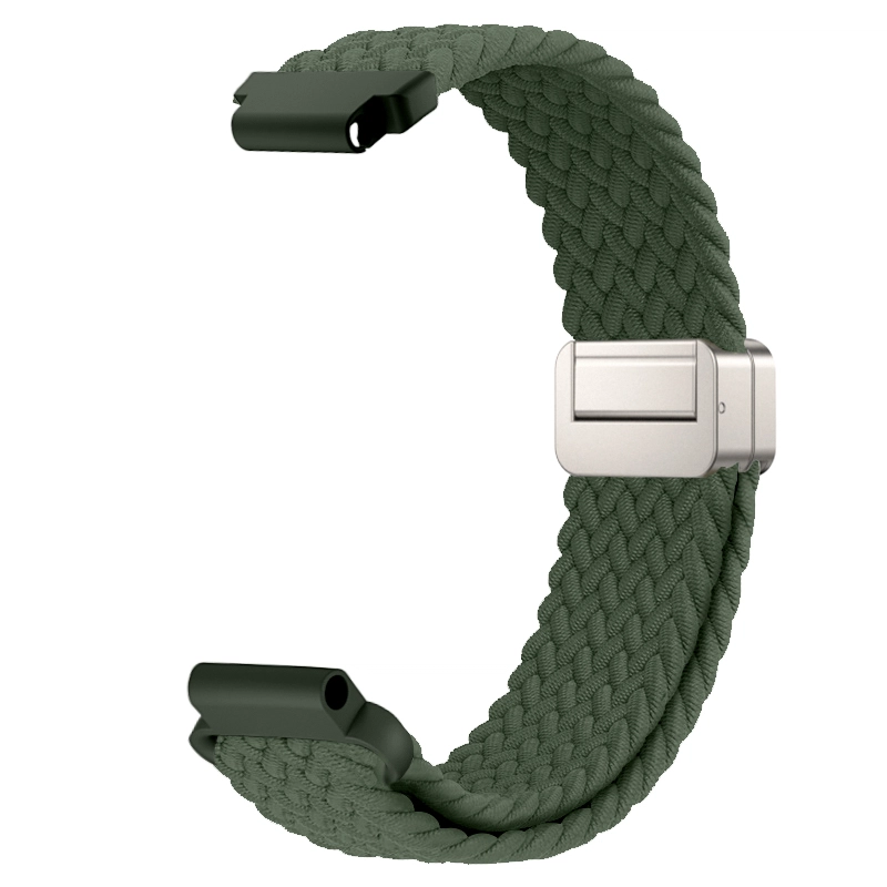 biaodaige apple watch ultraS9S8 seiwatch