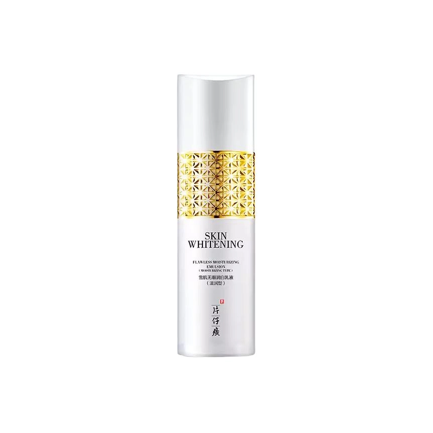 100ml