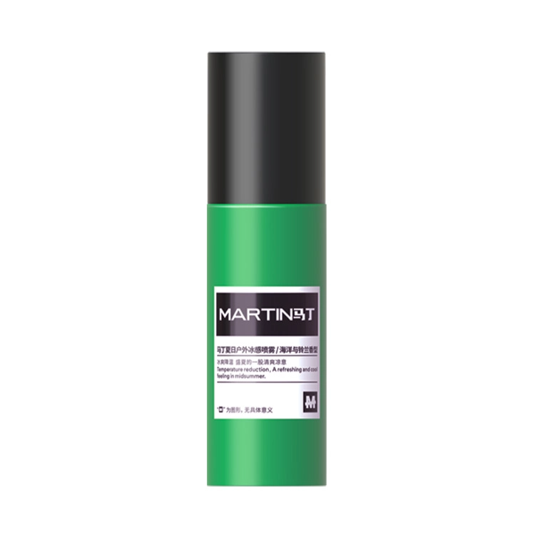 MARTIN 100ml