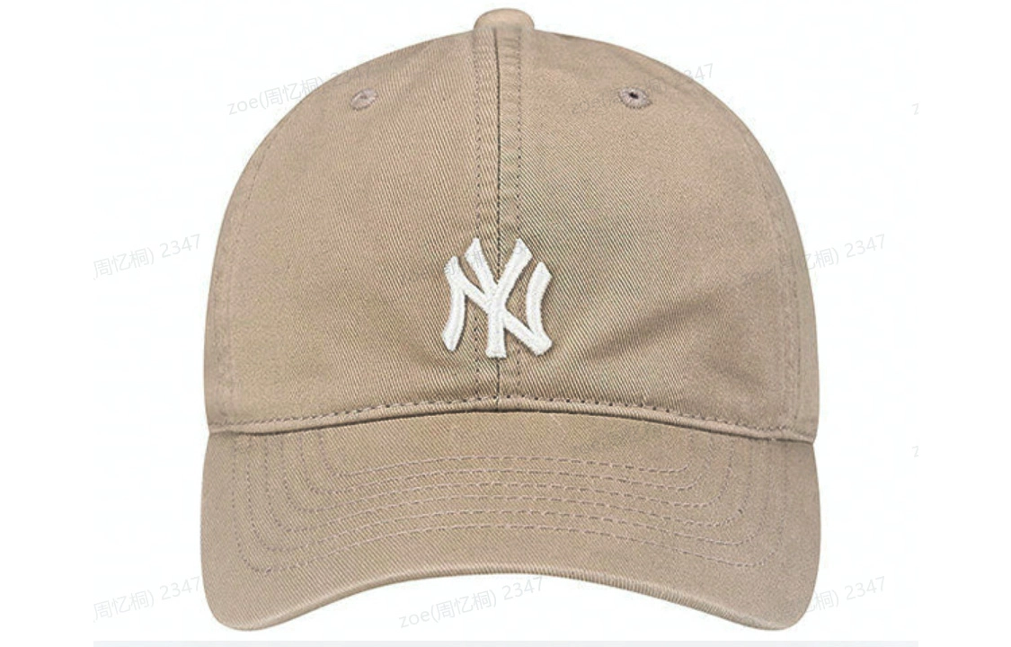MLB CP77