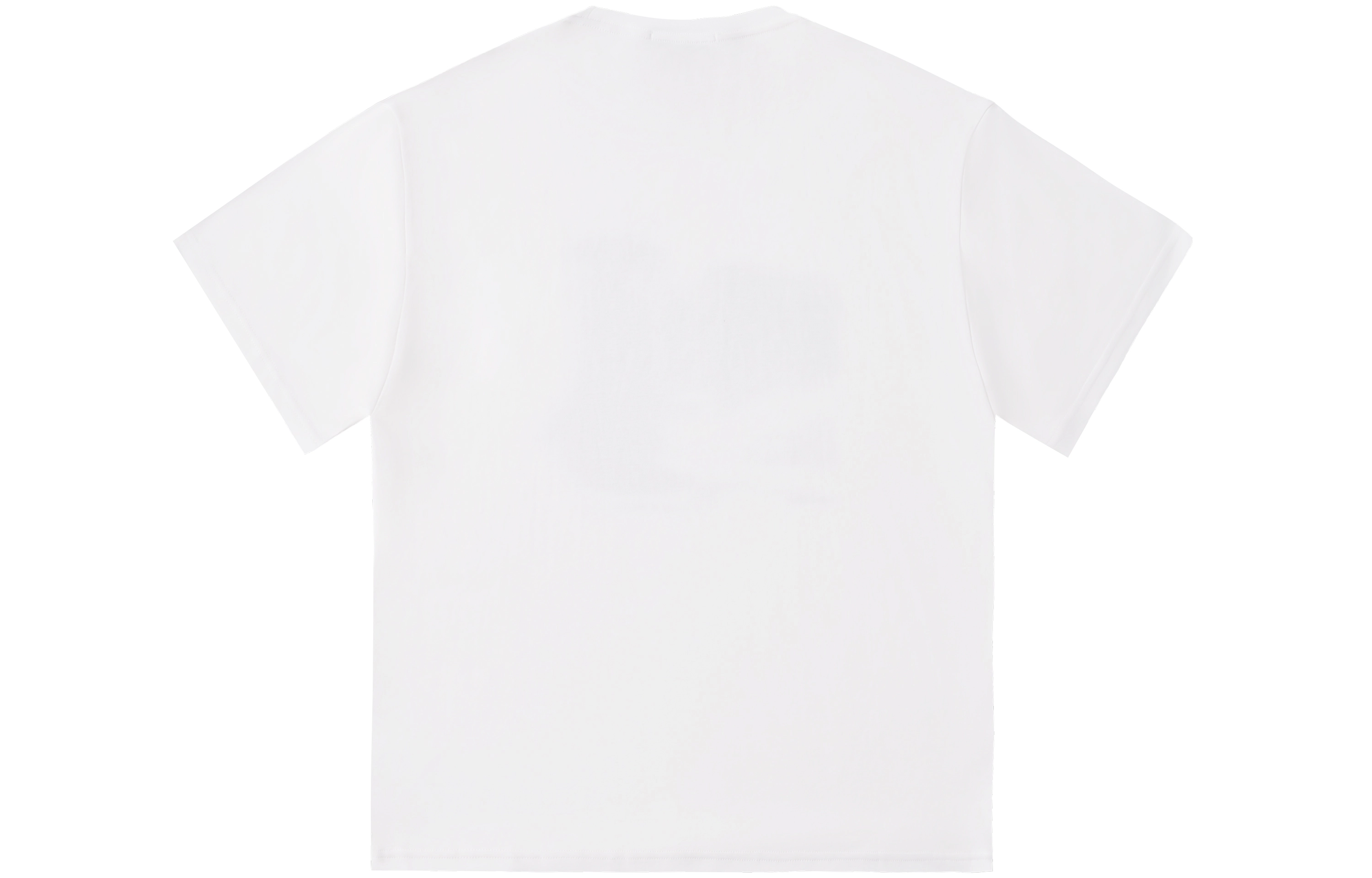 CLIMAX VISION T