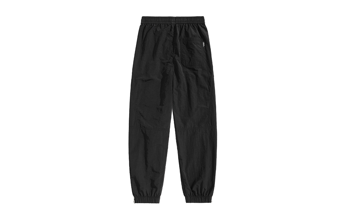 GSUE cleanfit