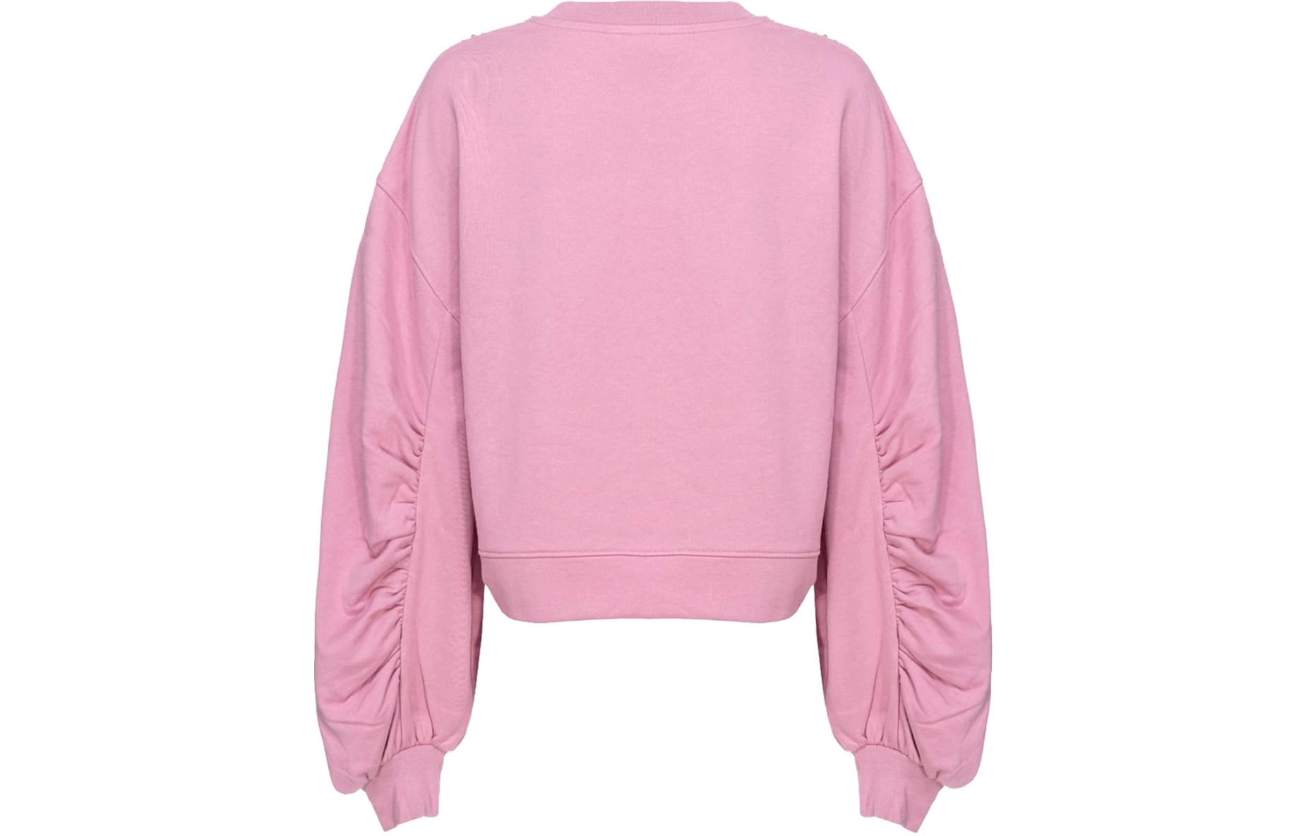 PINKO