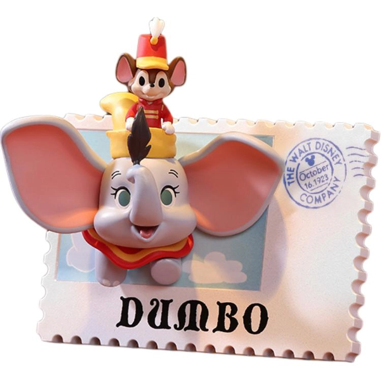 MINISO x Disney 6