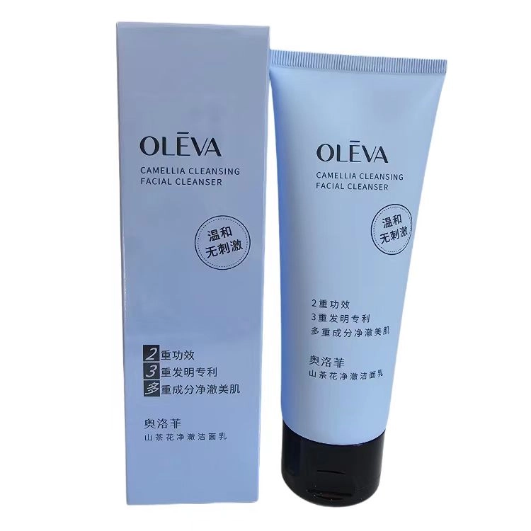 Oleva
