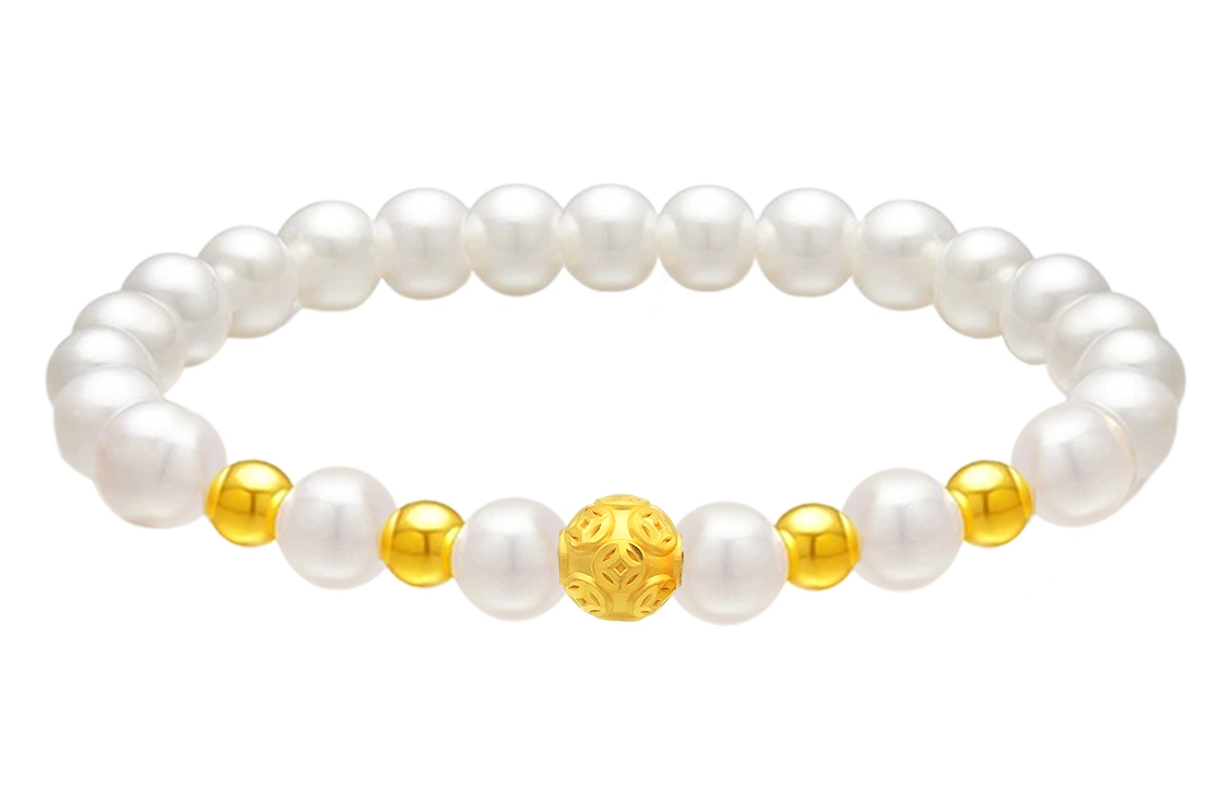 24K 3D