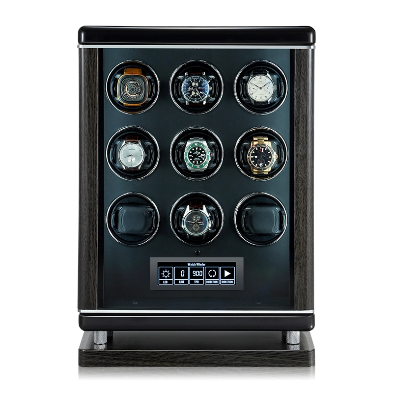 MQ 124691224 Z52