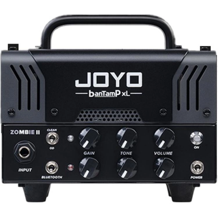 JOYO () banTamP