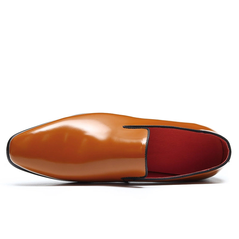 ASTON M.JAZZ