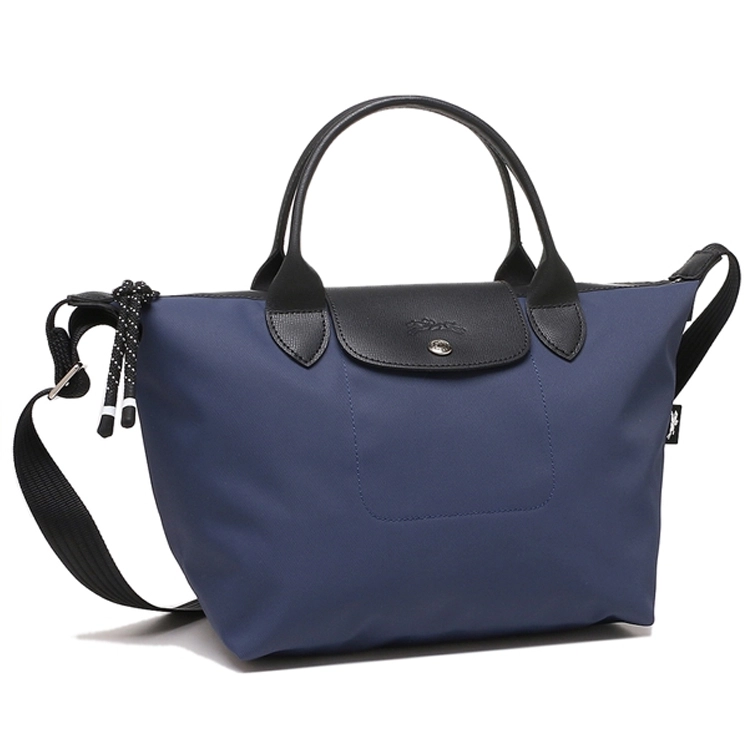 LONGCHAMP Le Pliage Energy 25