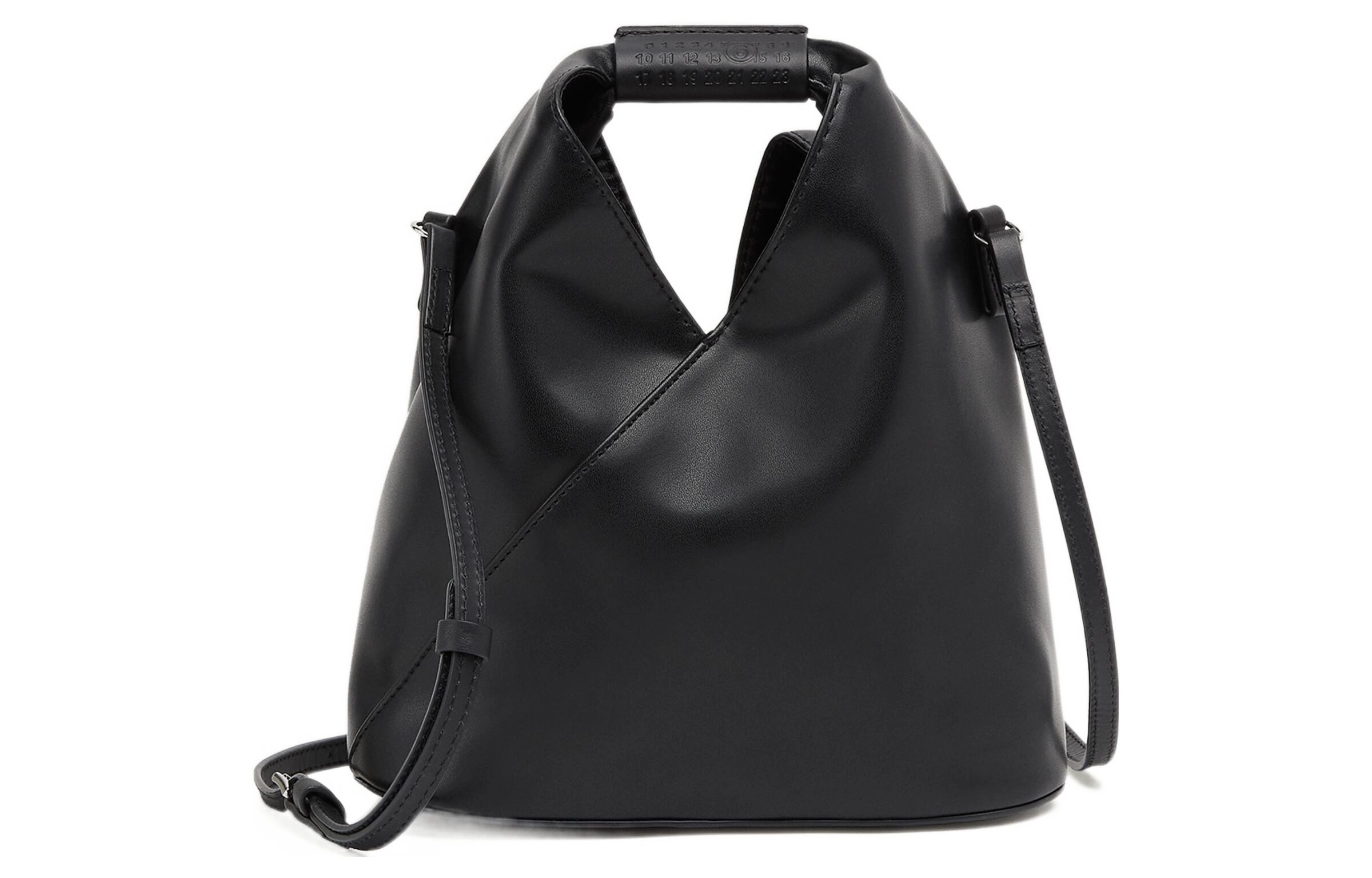 MM6 Maison Margiela