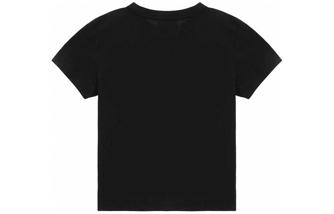 MATIN KIM logo T