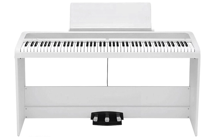 KORG B2SP 88b2-sp