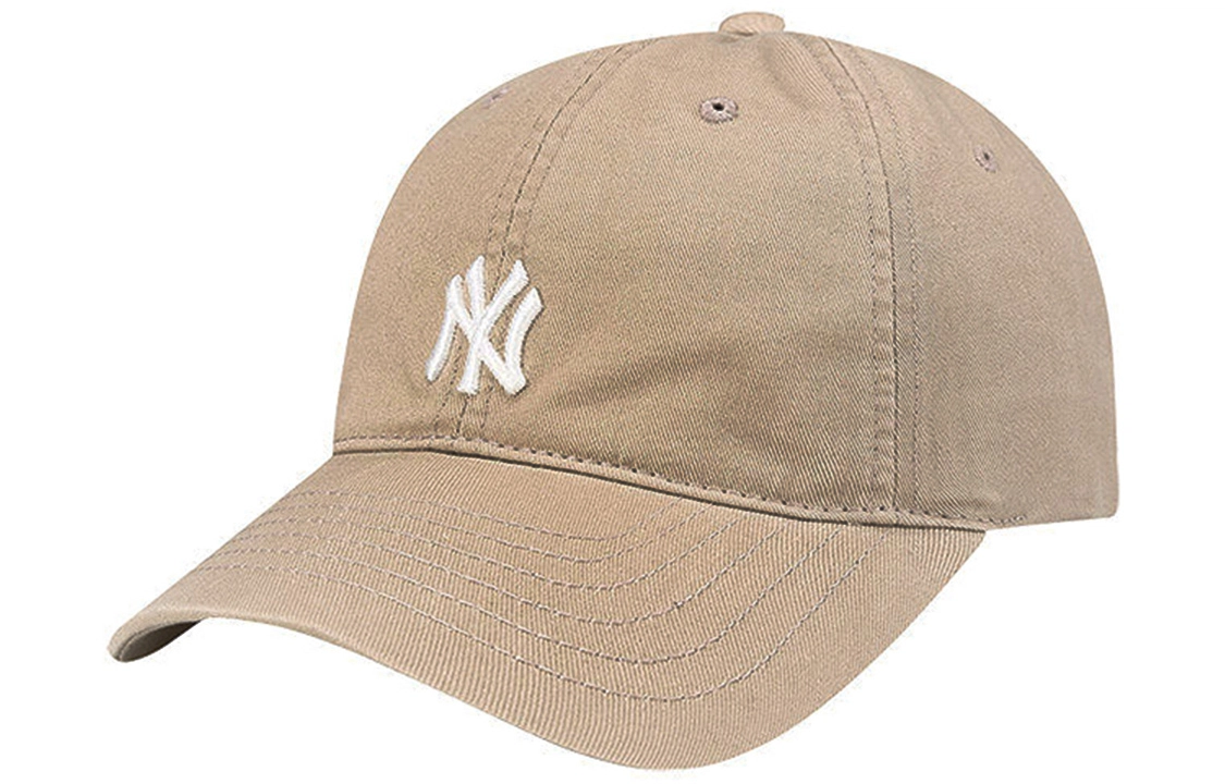 MLB CP77