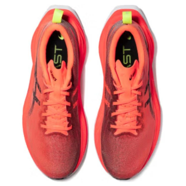 Asics Superblast