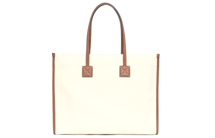 Burberry Tote
