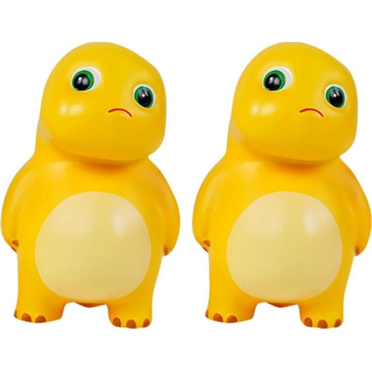 IP