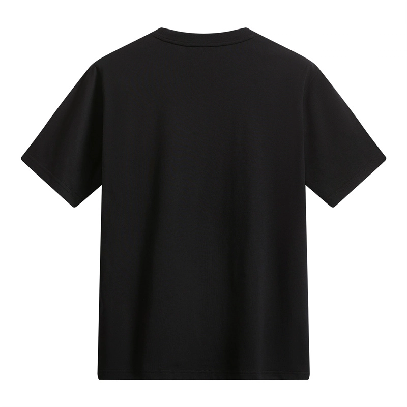 FAIRWHALE T