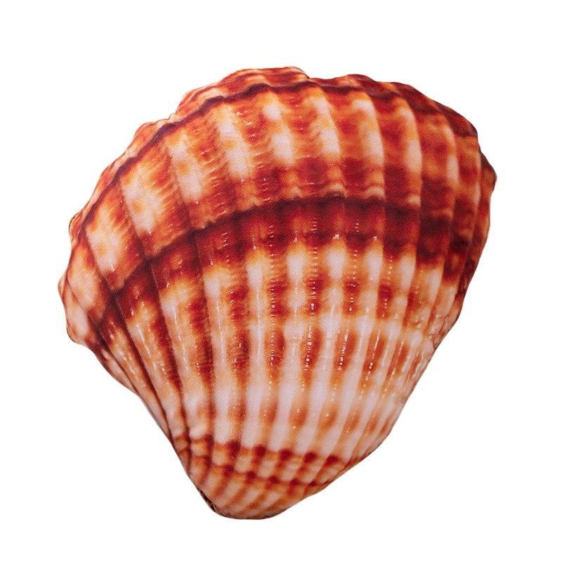 3d 40cm