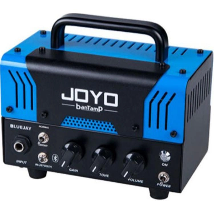 JOYO () banTamP