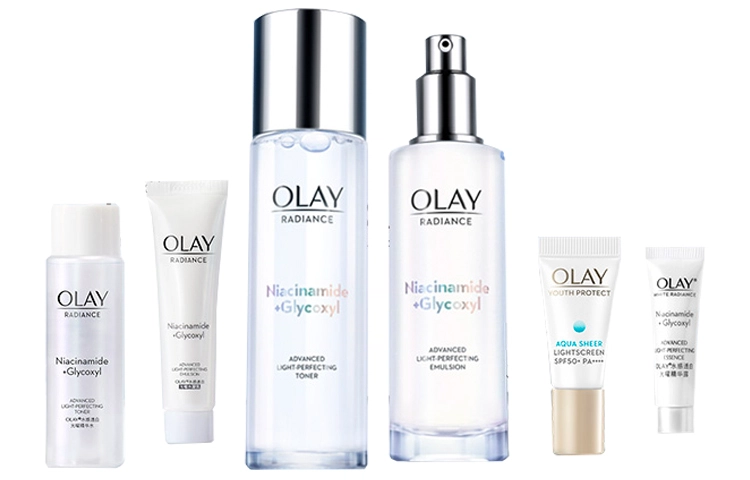 OLAY 68