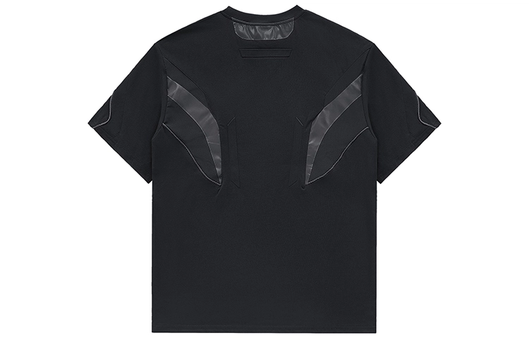 VIP T