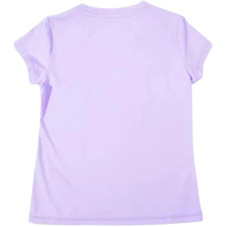 NORTHLAND PROFESSIONAL T