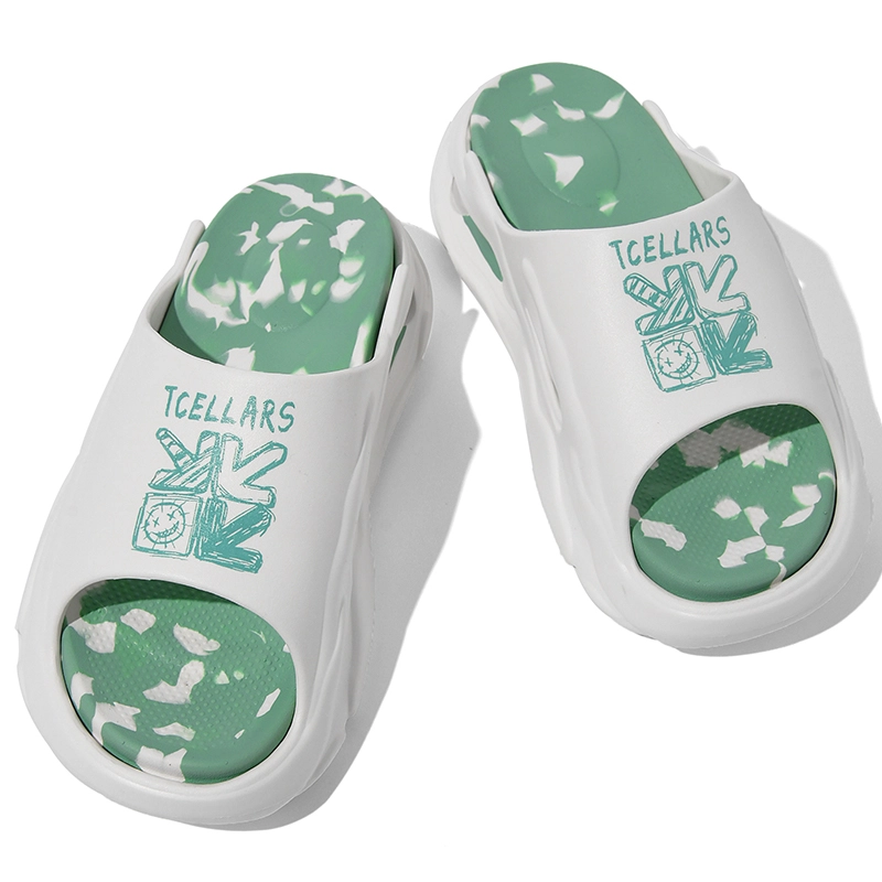TCELLARS