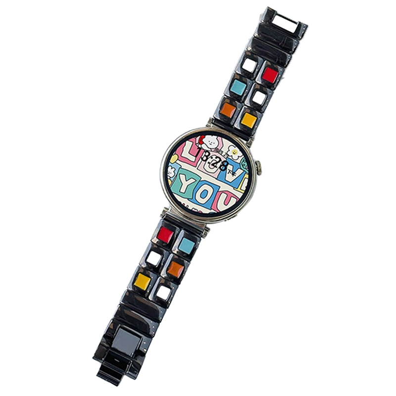 gt4watch4progt3gt241mm
