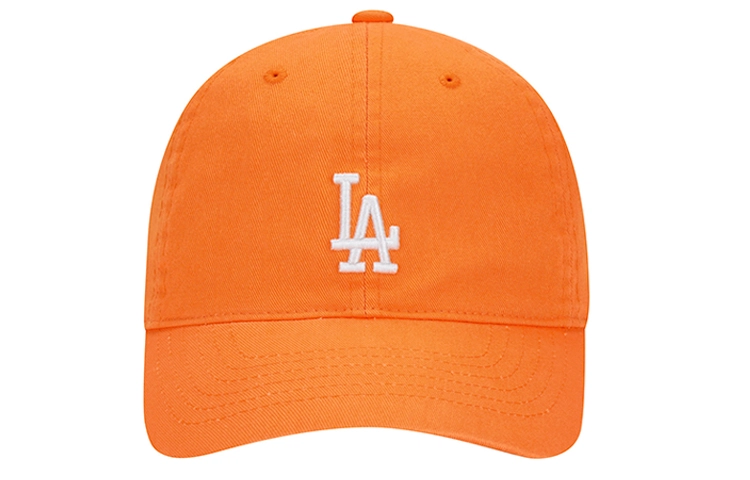 MLB CP77