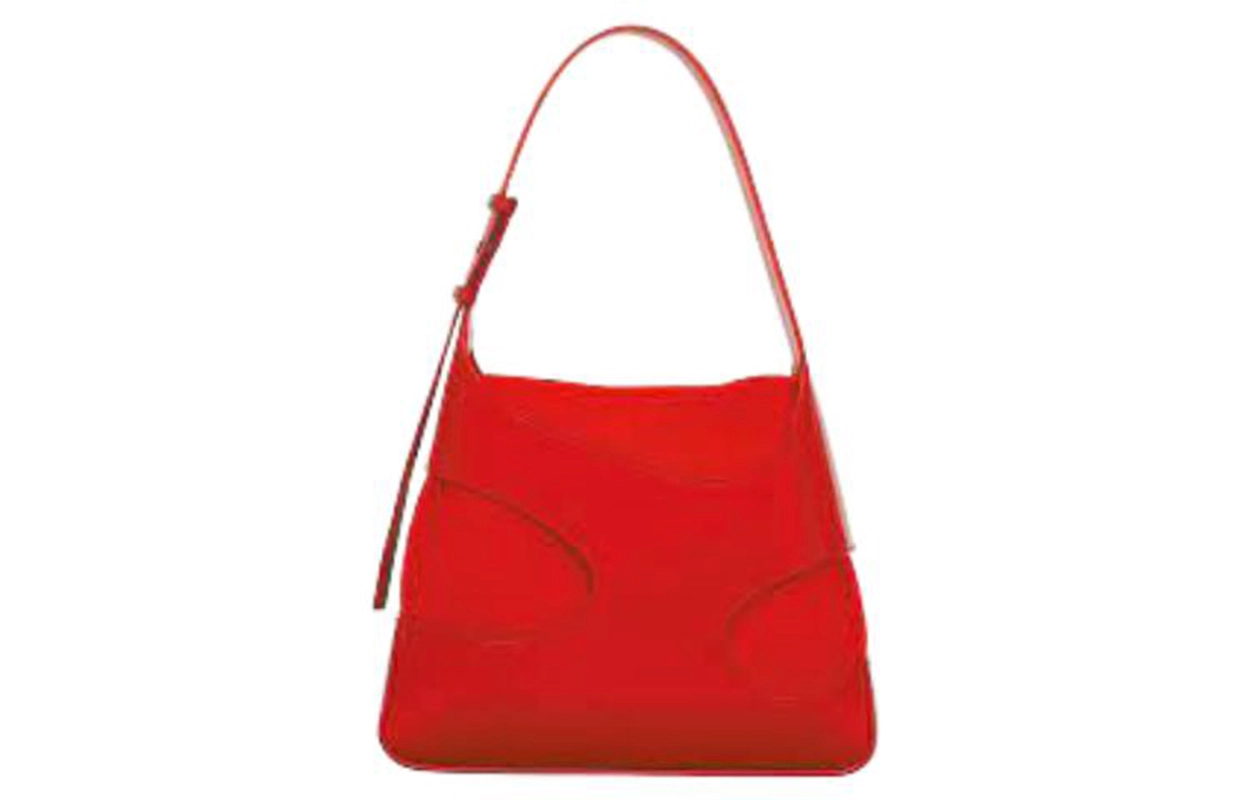 FERRAGAMO