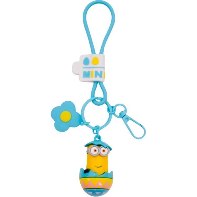 MINIONS Ip